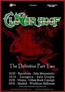 191102_clovenhoof