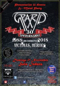 191117_sparto