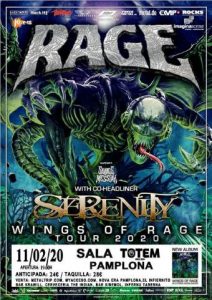 200211_rage