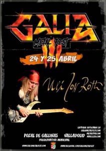 200425_galia