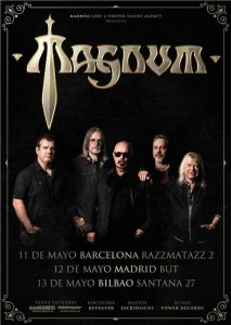 200513_magnum