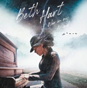 bethhart_warinmymind