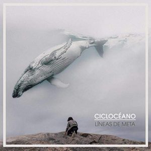 cicloceano_lineasdemeta
