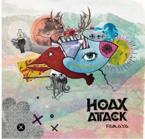 hoaxattack_rimaya
