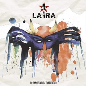 laira_nohaycieloparatantobueno