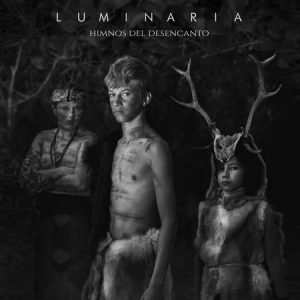 luminaria_himnosdeldesencanto