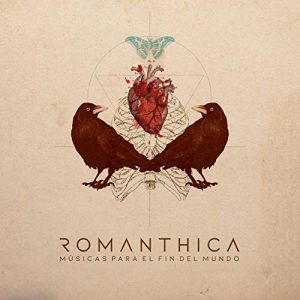 romanthica_musicaparaelfindelmundo