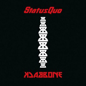 statusquo_backbone