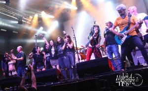 191027_screamformebilbao29