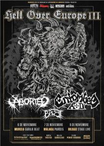 191109_aborted