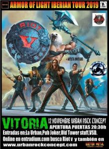 191112_riot