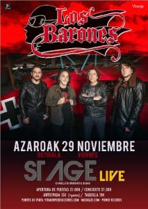 191129barones