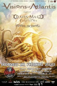 200223_visionsofatlantis
