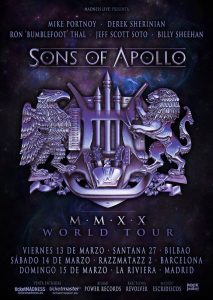 200313_sonsofapollo