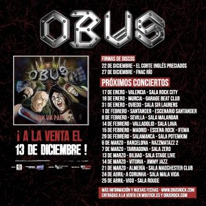 200314_obus