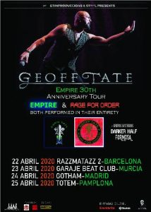 200425_geofftate