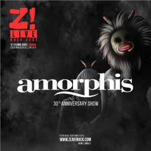 Z! Live Rock 2020 Amorphis_30 aniv_v1
