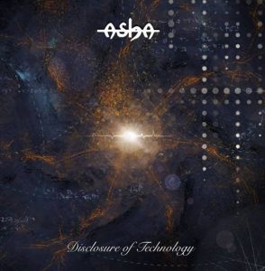 ashanuevodisco