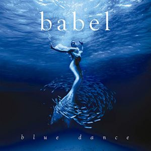 babel_bluedance