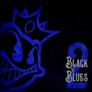 blackstonecherry_blacktoblues2