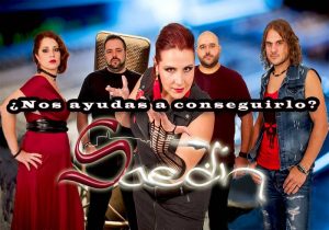 campaña