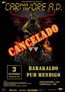 carnivorecancelado