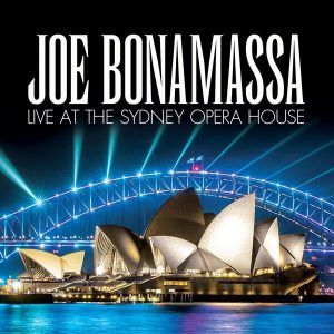 joebonamassa_liveatthesydneyoperahouse