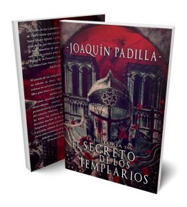 secretodelostemplarios