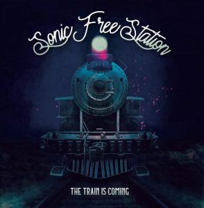 sonicfreestation_thetrainiscoming