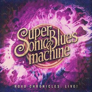 supersonicluesmachine_roadchronicles_live