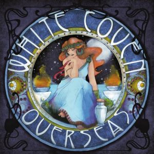 whitecoven_overseas