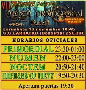 zombie2jornada
