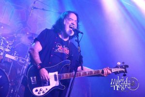 191202_losbarones10