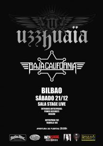 201221_uzzhuaia