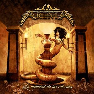 arenia-la-voluntad-de-las-estrellas