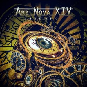 arsnova_tiempo