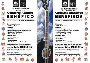 concierto_benefico_2019