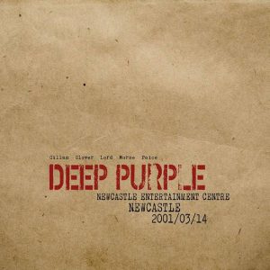 deeppurple_newcastleaustralia2001_03_14