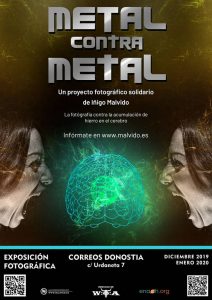 metalcontrametal