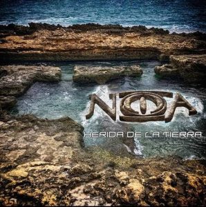 noa_heridadelatierra