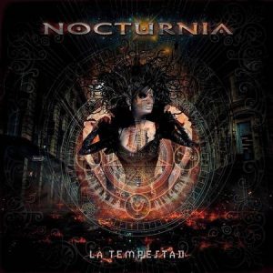 nocturnia_latempestad