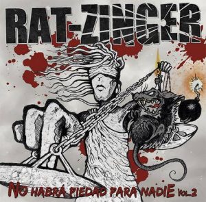 ratzinger_nohabrapiedadparanadie_vol2