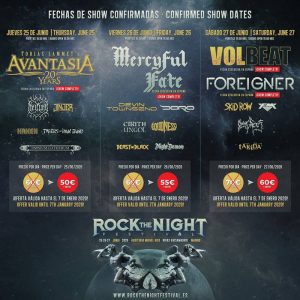 rockthenightdias