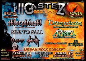 200215_gasteizmetal