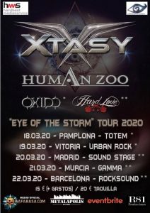200319_xtasy