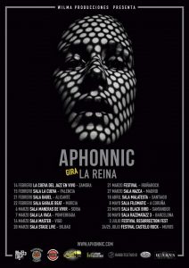 200320_aphonnic