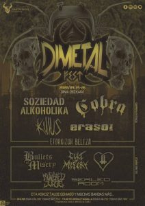 200926_dimetalsegudatanda