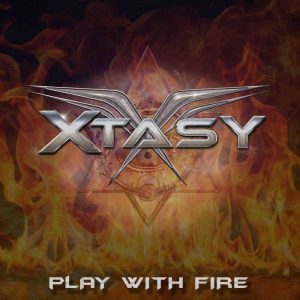 XTASY - PLAY WITH FIRE Internet