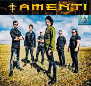 amenti
