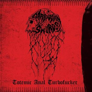barbarian-swords_totemicanalturbofucker